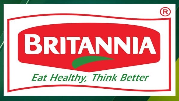 Britannia.jpg