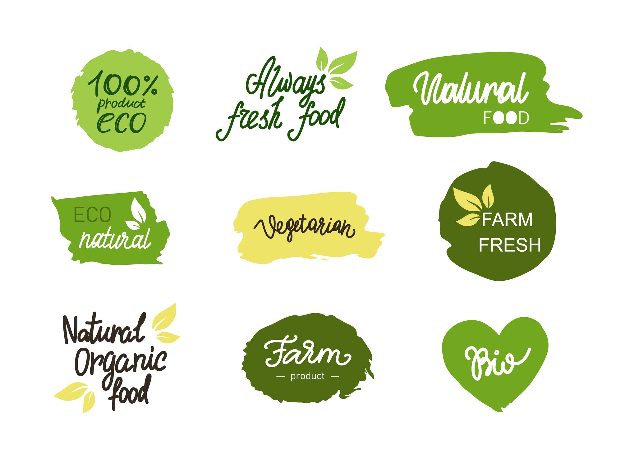 The absence of a clear definition allowed brands to make unverified “natural” or “plant-based” claims, exploiting the regulatory grey area.