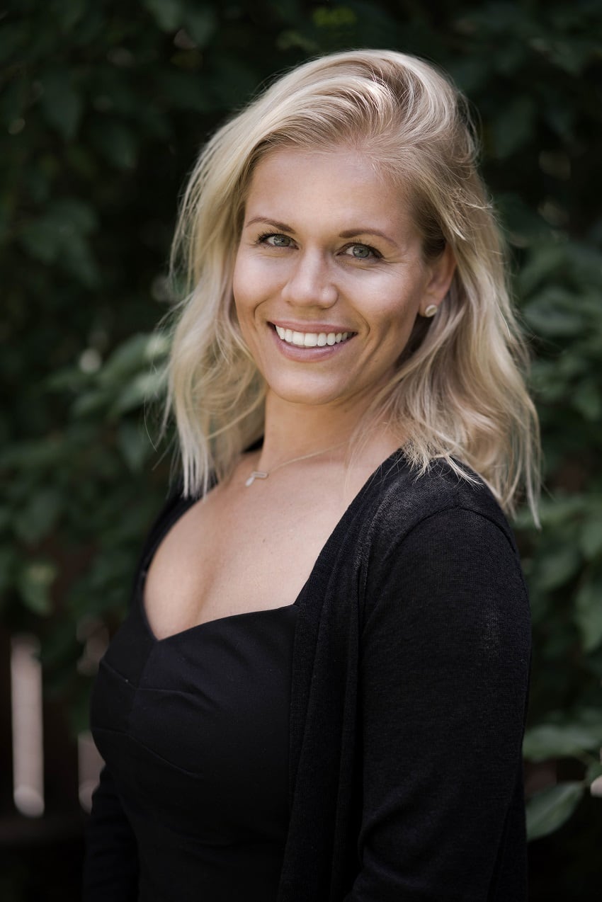 JamieSnydel_founder_headshot.jpg