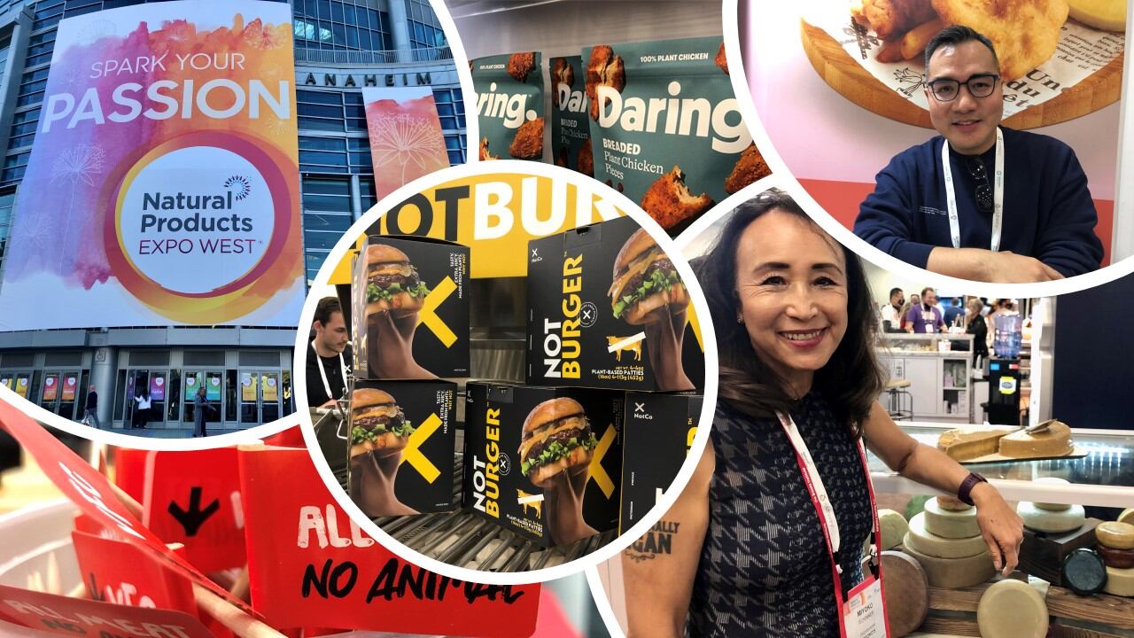 EXPO-WEST-2022-trendspotting-Meat-egg-and-dairy-alternatives-from-cow-free-milk-to-plant-based-cottage-cheese.jpg