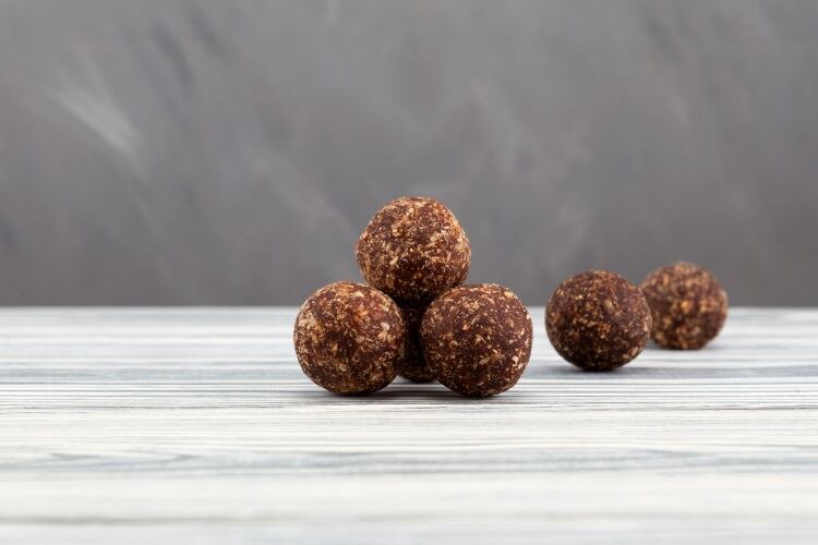 Will protein be the next mega-trend in 2023?