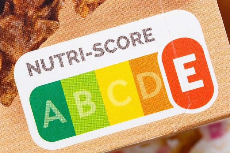 Nutri-Score fake news? Scientists counter frequent ‘misunderstandings’ about FOP label