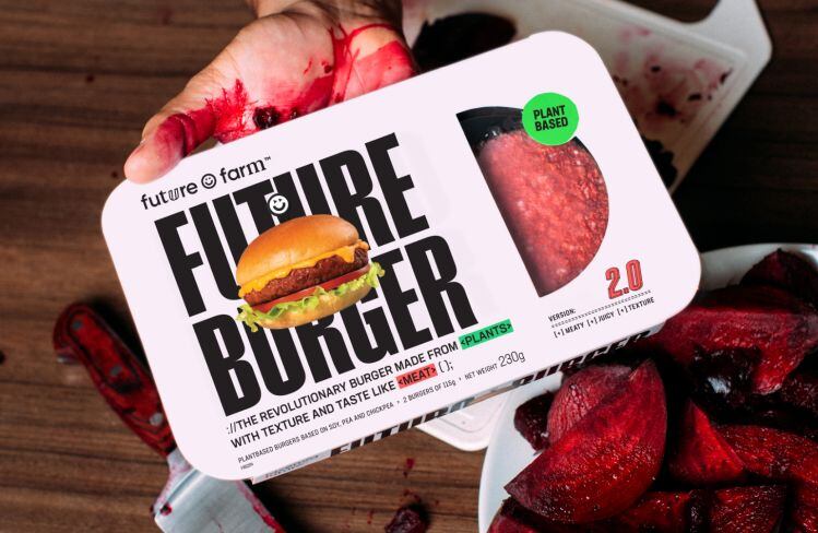Future-Farm-raises-58m-to-expand-plant-based-empire-as-it-builds-US-operation.jpg