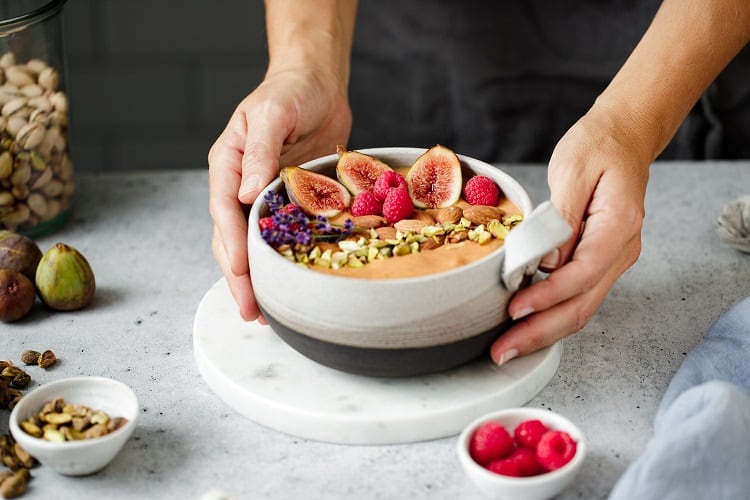 Healthy-food-targets-1-GettyImages-alvarez.jpg
