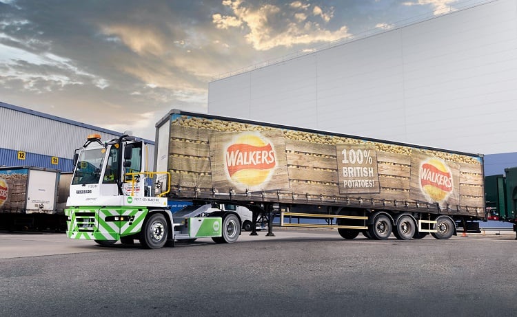 PepsiCo-UK-swaps-out-diesel-for-cooking-oil-in-green-logistics-roll-out.jpg