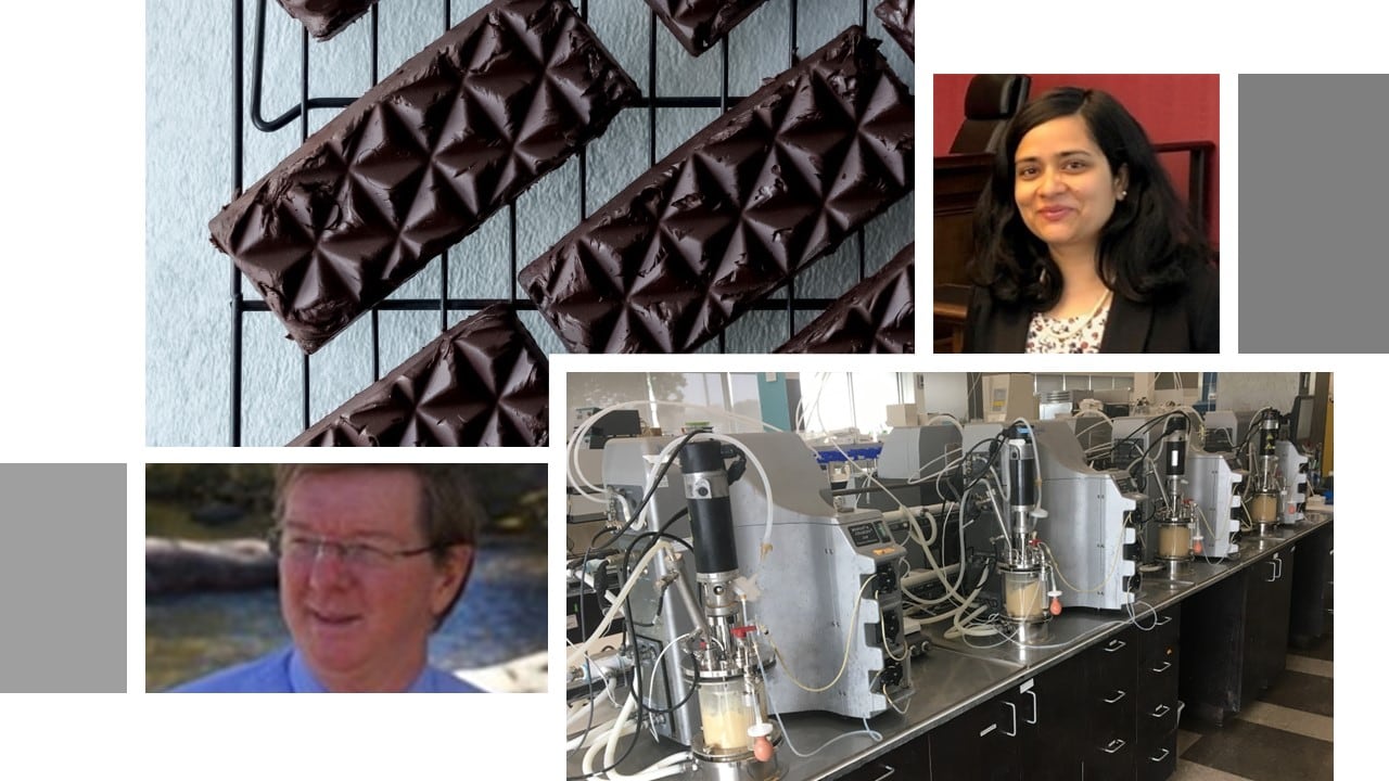 Precision-fermentation-startup-Seminal-Biosciences-gears-up-for-2024-launch-of-cocoa-butter-alternative.jpg