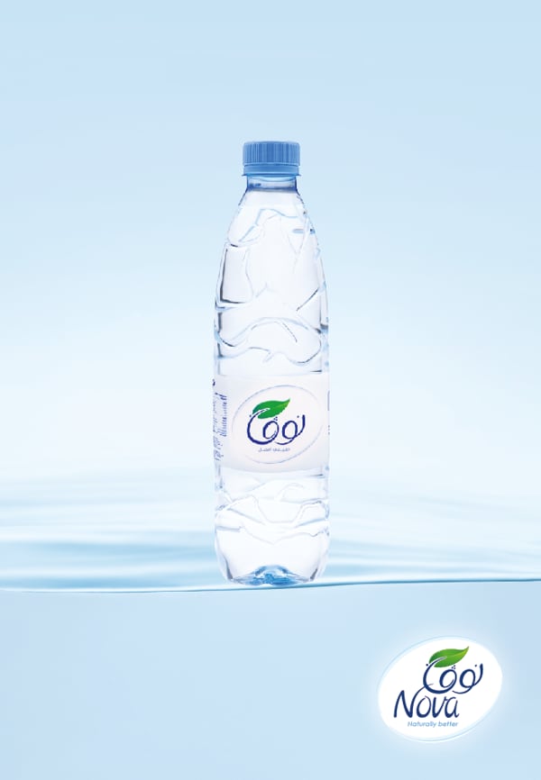 Nova-bottle.png
