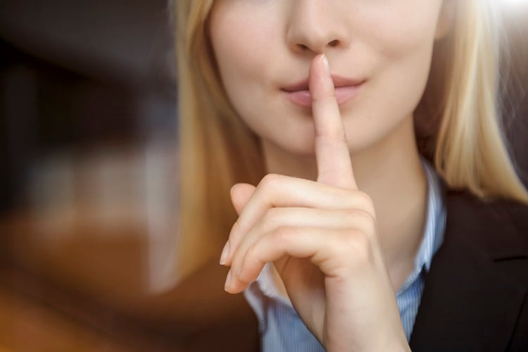 Fears of ‘greenhushing’ in hospitality could stymie sustainability communication, roundtable concludes  