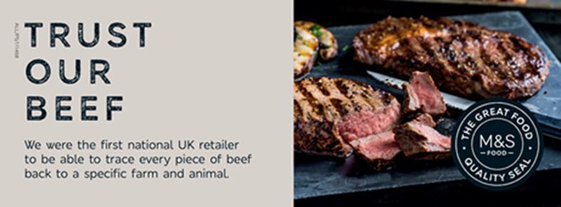 TRUST-OUR-BEEF.png