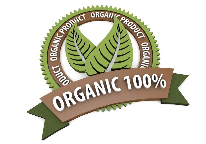 European organic food ripe for consolidation: ‘Acquisitions appear to be the way forward’