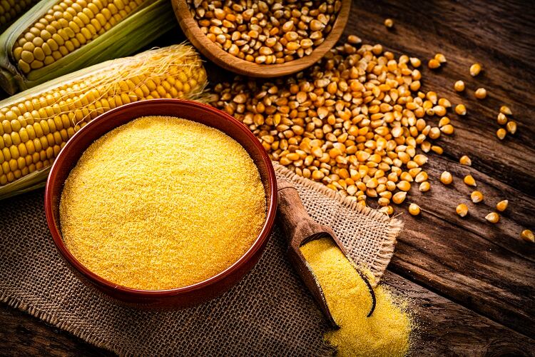 Maize-in-foods-GettyImages-fcafotodigital.jpg