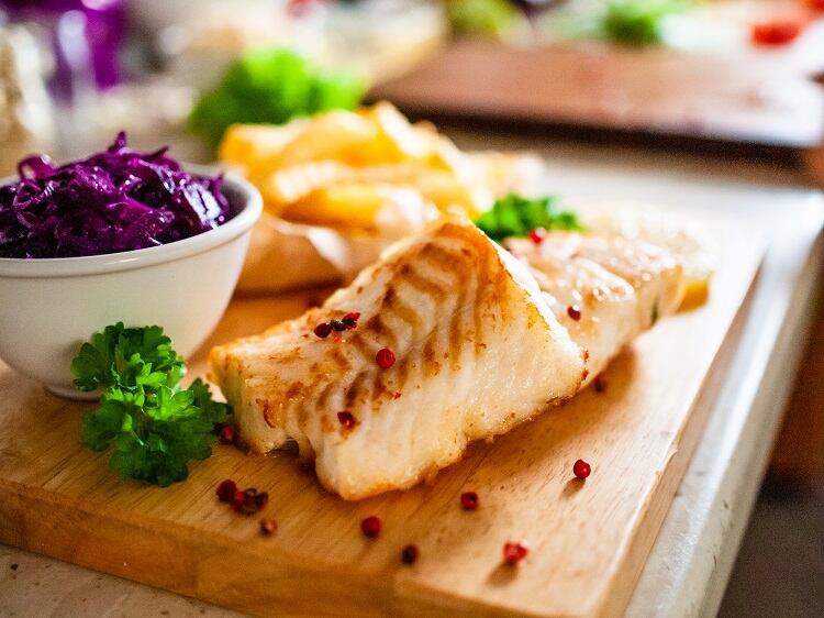 fillet-fish-gbh007.jpg