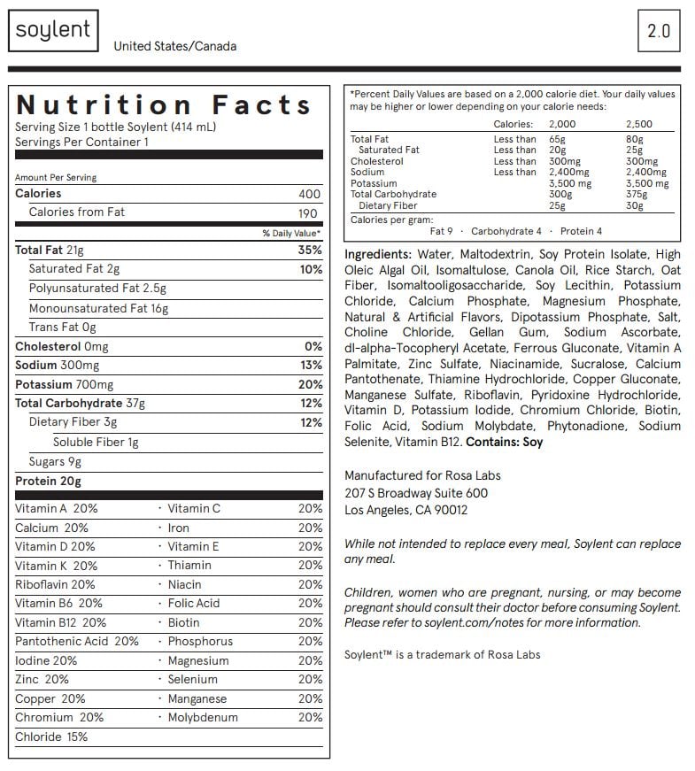 soylent2.0-ingredients-list.jpg