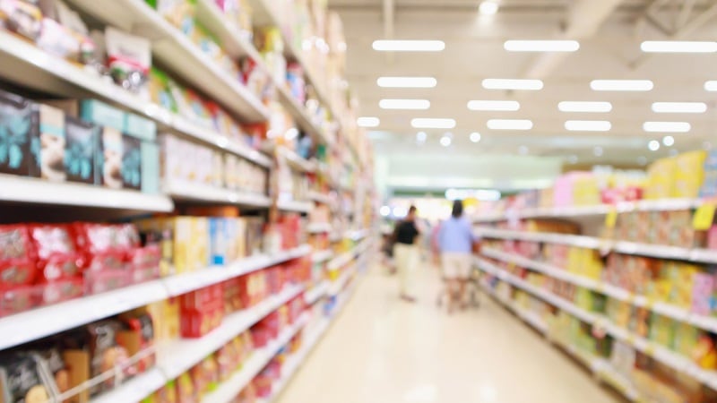 Hain Celestial sells Thinsters to J&J Snacks, downplays further divestitures