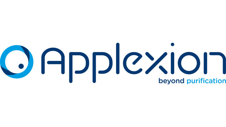 Applexion