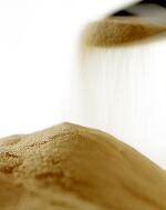 Scelta-Product-photo.png