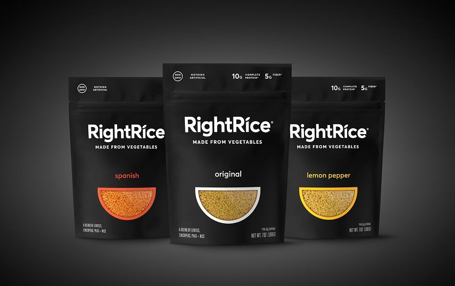 RightRice-raises-5.5m-led-by-Strand-Equity-and-celebrity-investors.jpg