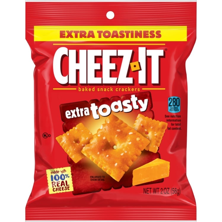 CIExtraToasty.jpg
