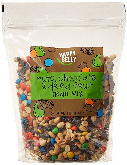 happybelly-amazon.jpg