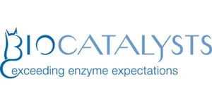 BioCatalysts Ltd.