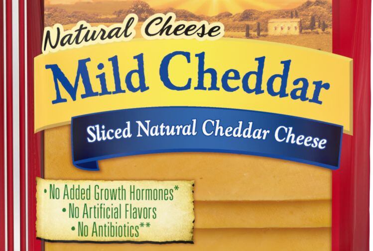 Sargento-lawsuits-shine-a-light-on-no-antibiotics-claims-on-food-labels.jpg