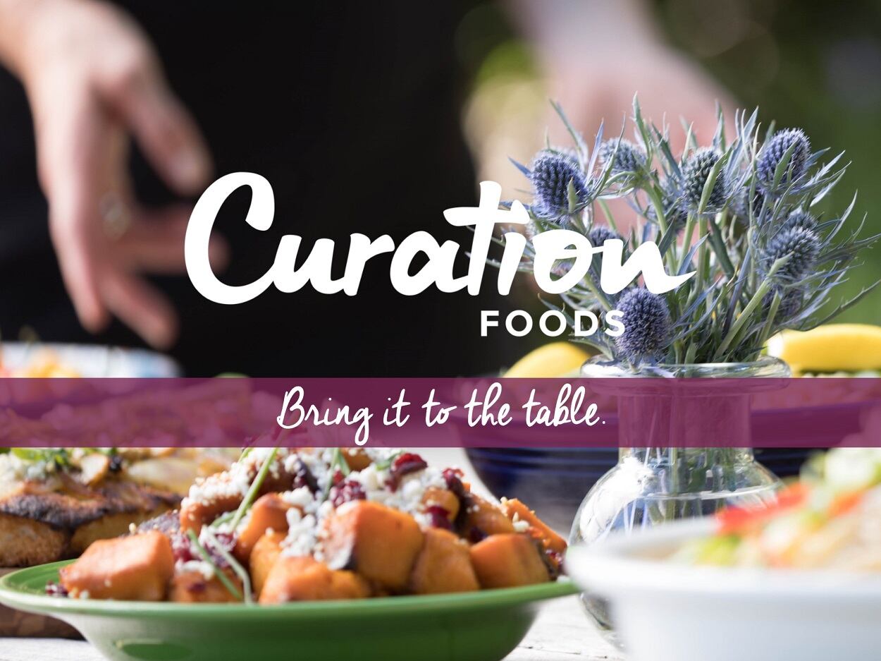 Curation-Foods-targets-plant-forward-consumer.jpg