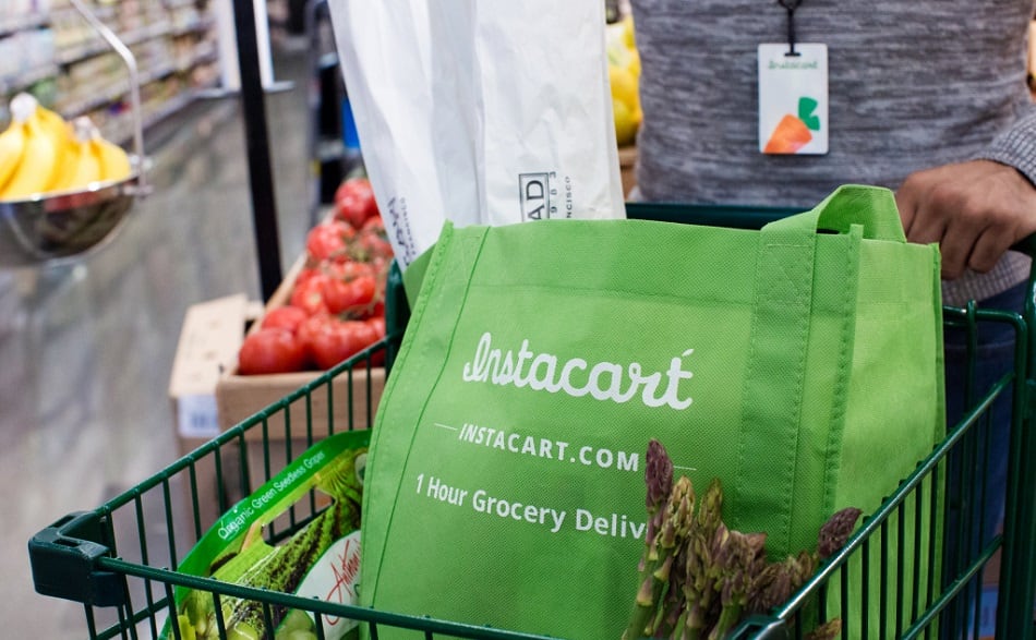 Instacart-provides-stipend-to-employees-who-get-vaccinated.jpg