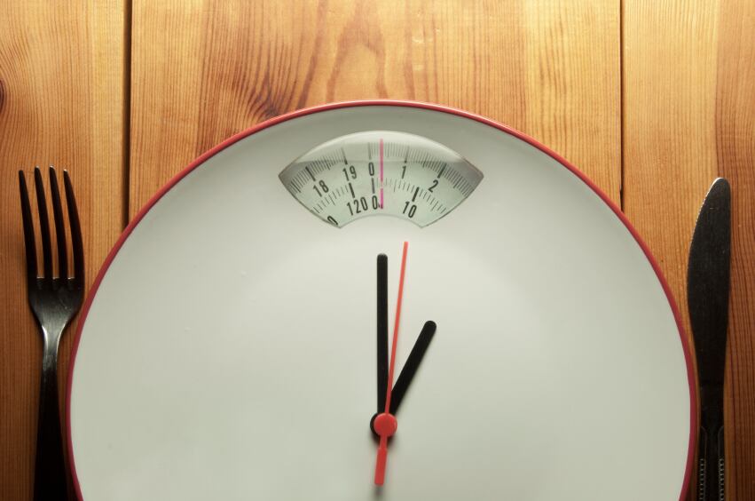 diet-health-weight-obesity-fat-iStock.com-CharlieAJA.jpg