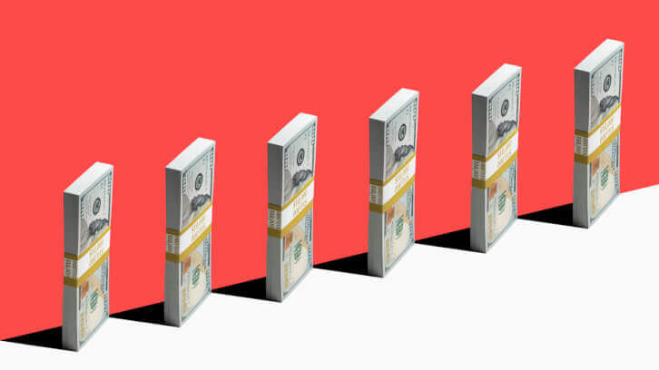 Springdale-Ventures-raises-40M-for-Fund-II-targets-early-stage-CPG-brands.jpg