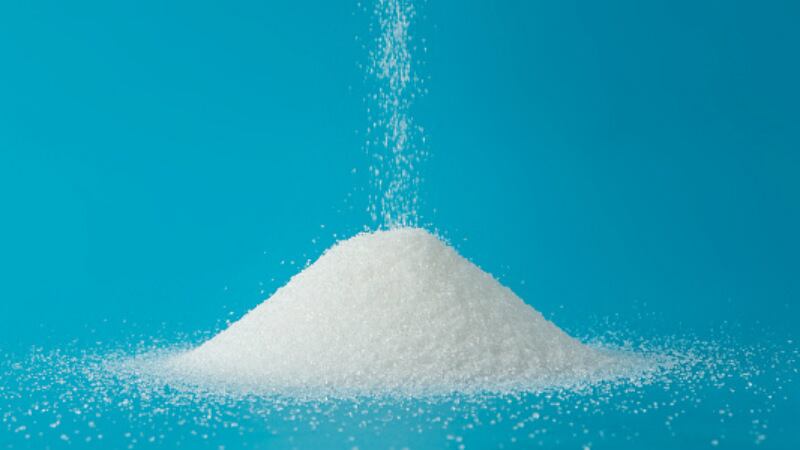 ‘Tight’ supply: Philippines approves fresh wave of sugar imports to meet manufacturer demand 