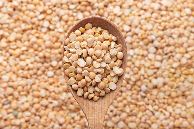 yellow-peas-getty-images-sanny11.jpg
