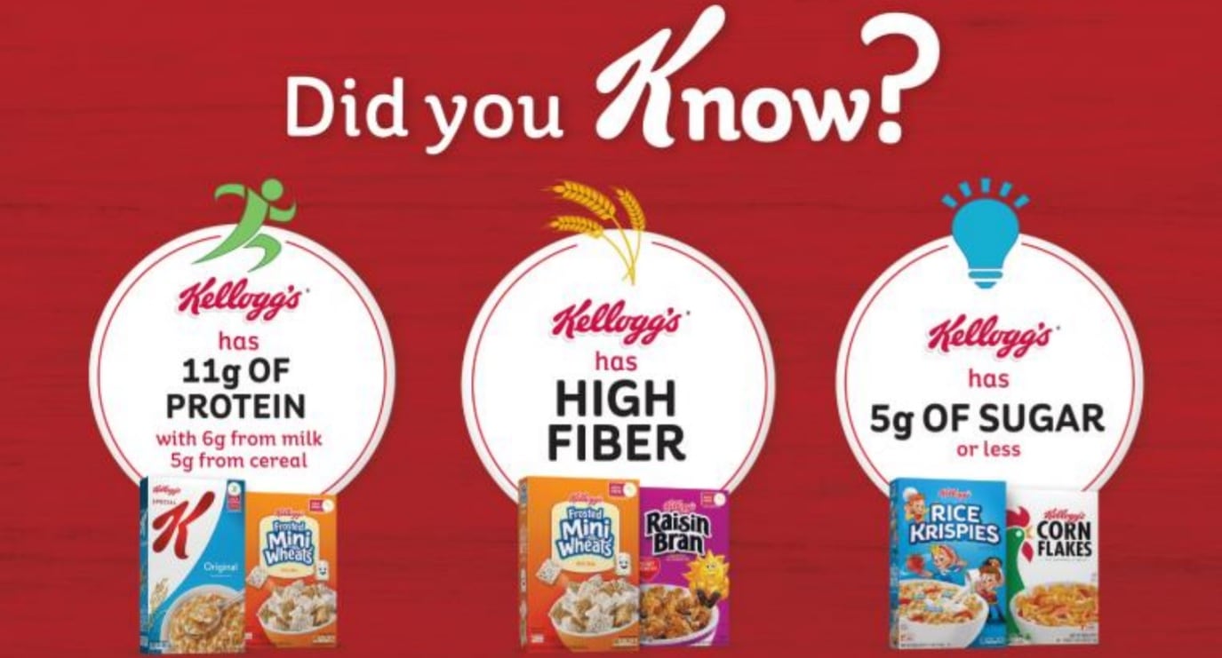 Kellogg-is-back-in-the-cereal-game-and-is-playing-to-win-with-aggressive-advertising-innovation.jpg