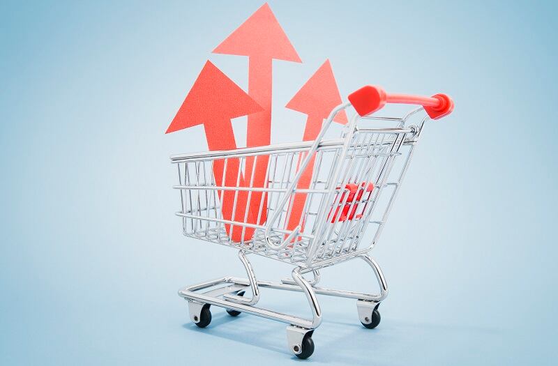 How-will-private-label-hybrid-work-reshape-the-future-of-retail-NIQ-Placer.ai-shares-perspectives.jpg