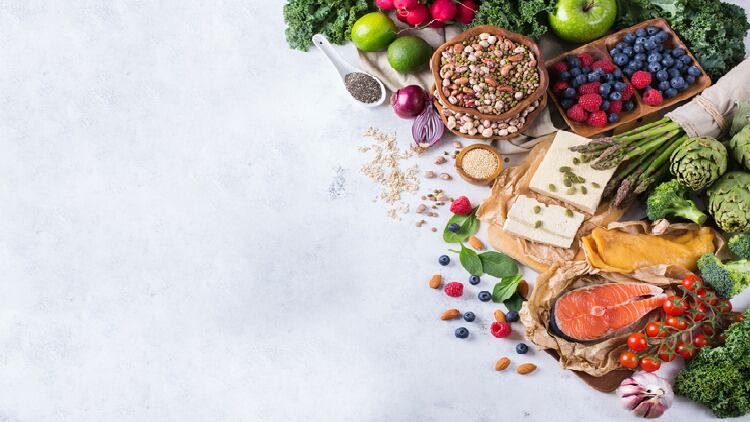 Compensating for poor diets? Japanese kids who take supplements eat less healthily – government-funded study