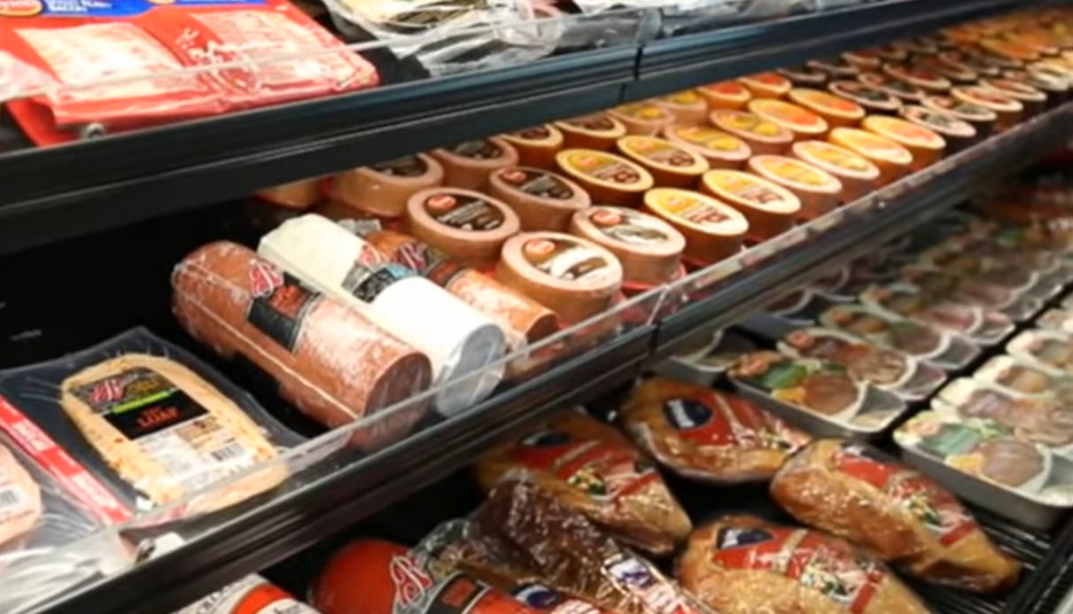 Tyson-Foods-working-on-blueprints-to-expand-ready-to-eat-value-added-business.png