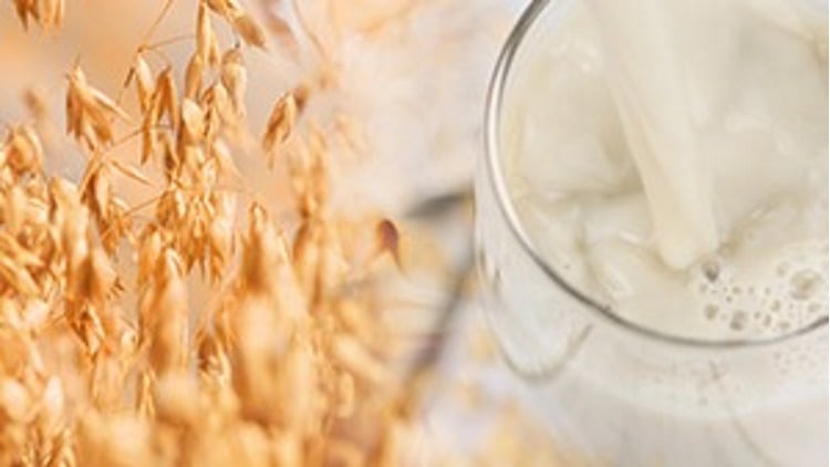 Love the taste of fresh dairy products?  So do we!