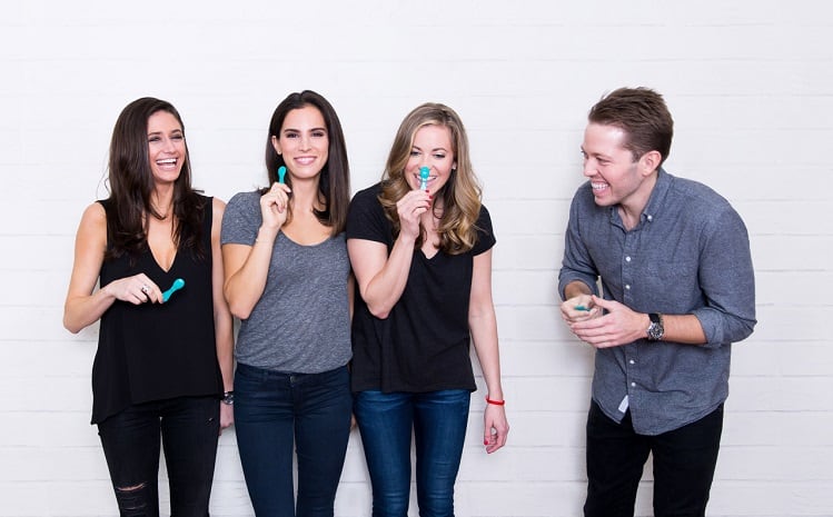 What-do-parents-want-Baby-food-start-up-Little-Spoon-boosts-product-portfolio-with-Boosters.jpg