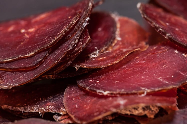 Russia to drive horse meat production out of depression