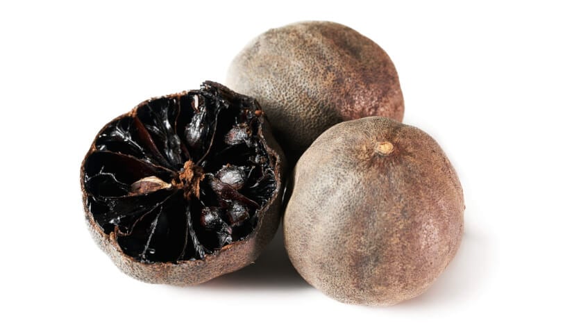 Black-lime-and-Celtic-salt-top-food-and-drink-trends-2025.jpg