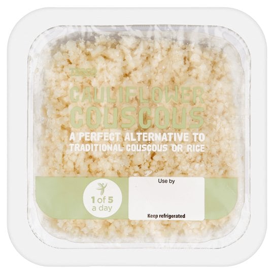 couscous.jpg
