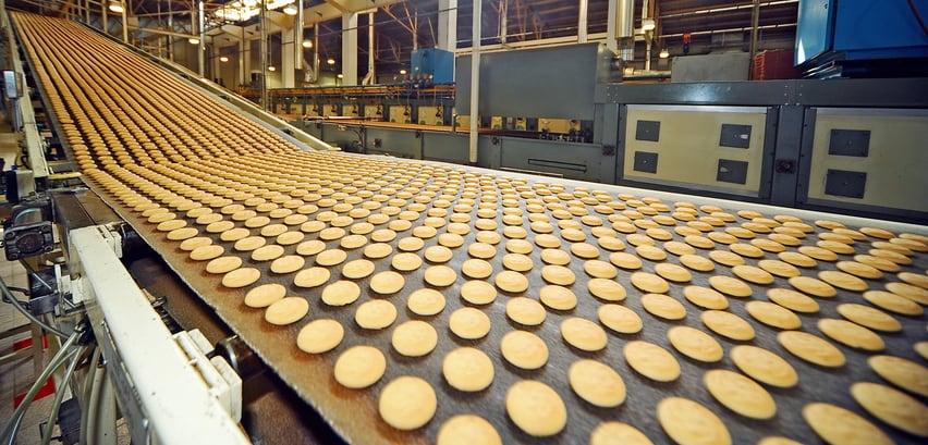 EFFPA-urges-food-manufacturers-and-retailers-to-think-feed.jpg