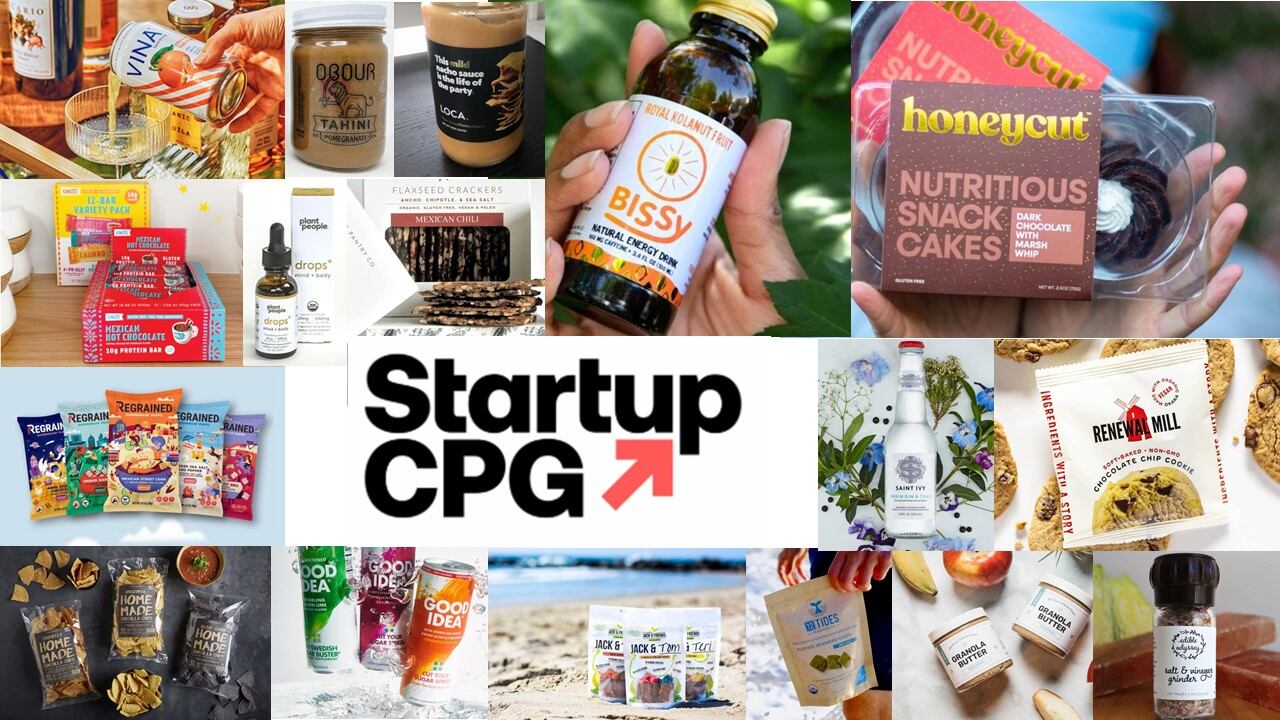 STARTUP-CPG-17-emerging-brands-to-watch-from-plant-based-queso-to-kolanut-fruit-energy-drinks.jpg
