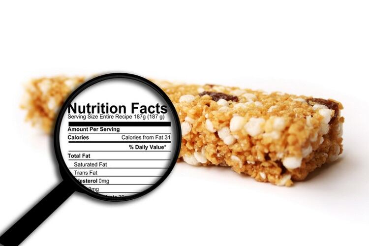 Free-to-attend webinar: How is the clean label megatrend changing the food landscape?