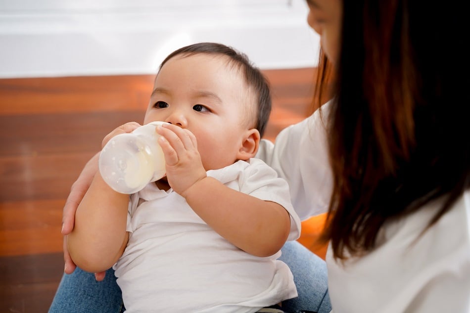 Growth-Spurt-gears-up-for-launch-of-goat-s-milk-toddler-formula.jpg