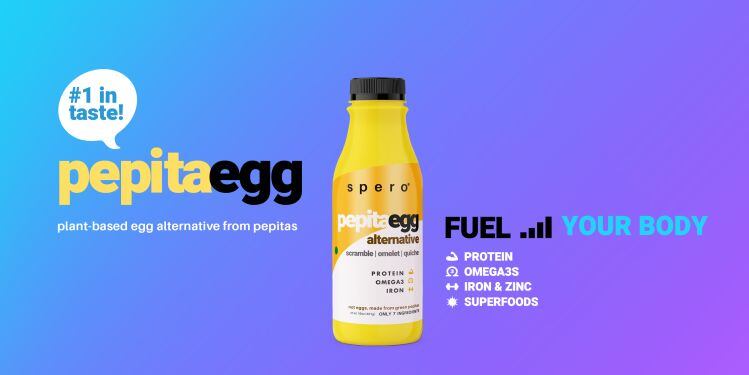 Plant-based-should-be-healthy-says-Spero-founder-We-don-t-want-to-create-a-product-that-s-identical-to-animal-products-and-bad-for-you.jpg