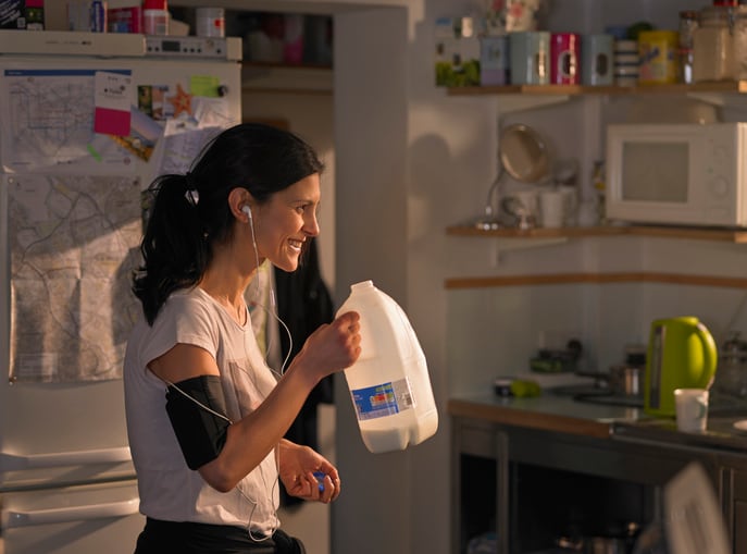 Milk-does-a-body-good-12-startups-featuring-functional-benefits-of-California-dairy-compete-for-650-000-in-prize-funds.jpg