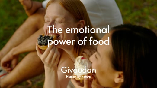 Unlocking Consumer Emotions: A Comprehensive Framework for Emotional Associations in Food and Beverage Product Development
