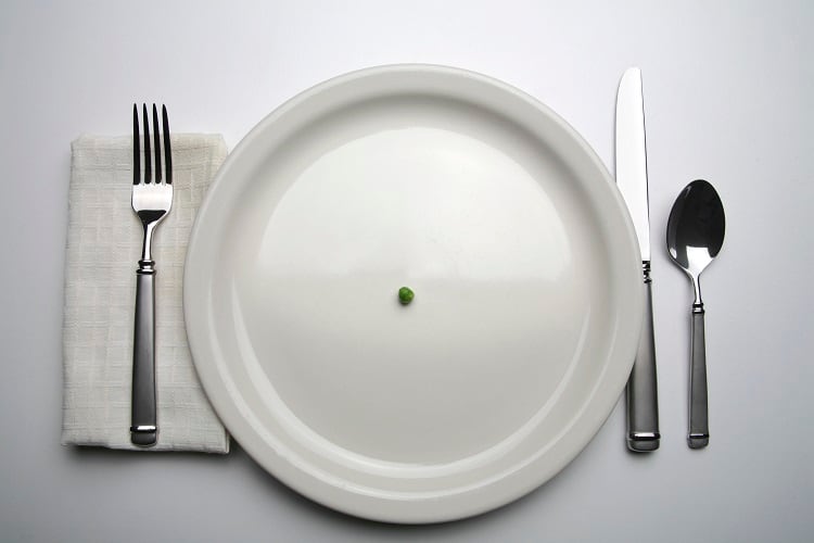 Will-governments-introduce-food-rationing.jpg