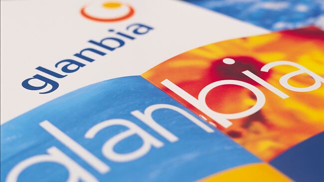 glanbia.jpg