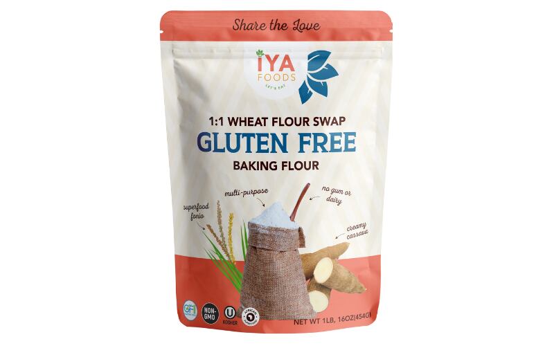 Fitting-in-and-standing-out-How-Iya-Foods-found-retail-success-with-Target-s-help.png